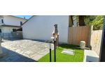 BIFAMILIARE di 4 vani e di 90 mq (PIETRASANTA) rif. MP925