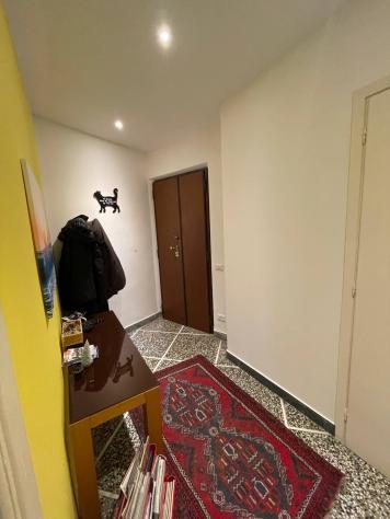 Appartamento in vendita a Pisa 120 mq Rif: 1097649 - Foto 2