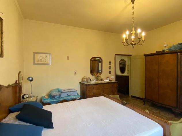 Appartamento in vendita a Pisa 130 mq Rif: 1053530 - Foto 9