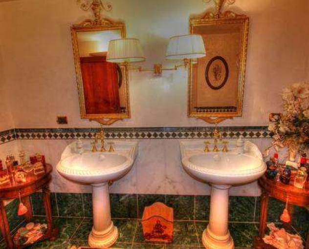 rustico PT1200 - Villa a Pistoia - Sammommè - Foto 18
