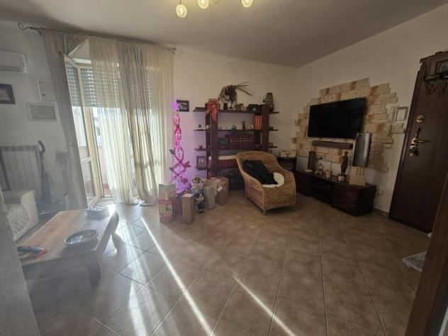 Appartamento in vendita a Le Melorie - Ponsacco 90 mq Rif: 1384312 - Foto 3