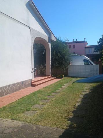 Villetta bifamiliare in vendita a Val di Cava - Ponsacco 80 mq Rif: 1440238 - Foto 3