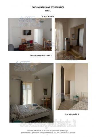 IMMOBILI-IMMOBILE RESIDENZIALE-Via Scuole, 8, 97100 Ragusa RG, Italia - Foto 2