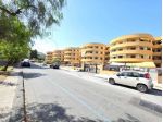 Appartamento in vendita a Roccalumera