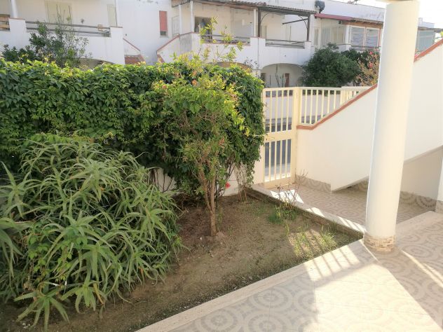 Vendita di Villetta a schiera - Foto 5