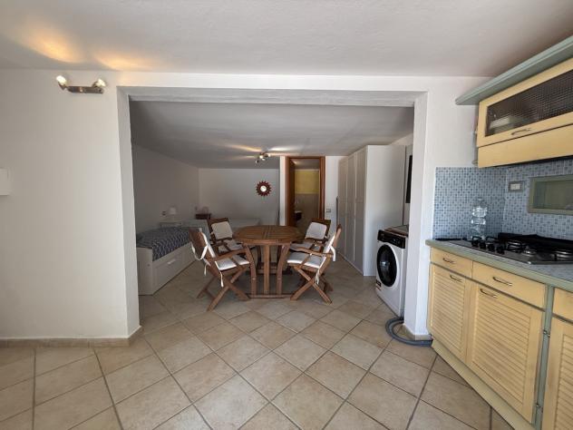 Trilocale in vendita a Rosignano Marittimo - Foto 19