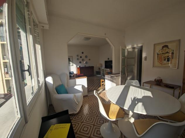 Quadrilocale in vendita a Sanremo - Foto 3