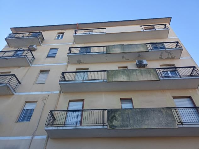 SASSARI-CAPPUCCINI APPAERAMENTO LUMINOSO CON VISTA PANORAMICA - Foto 2