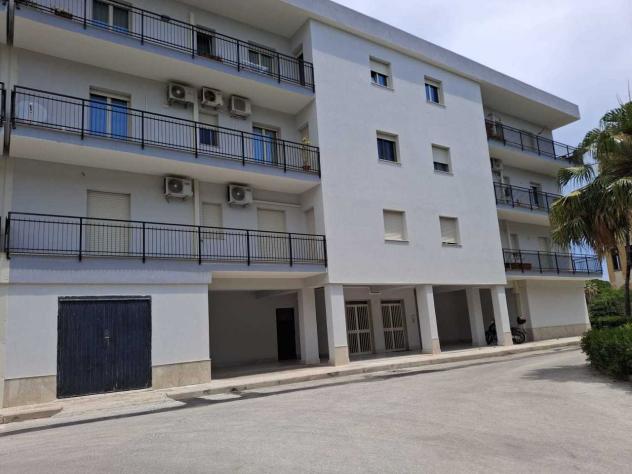 Trilocale in vendita a Siracusa - Foto 3