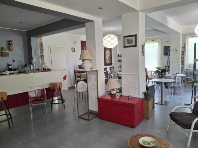 Villa in vendita a Siracusa - Foto 6