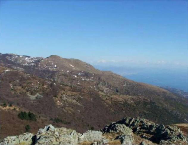 Immobile in asta di 107 m² in vendita a Varazze - Foto 3
