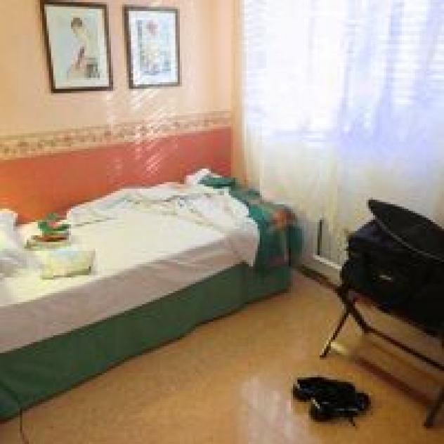 B&B Distretto Fiera - Foto 3
