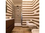 Le Fratte - Luxury Home