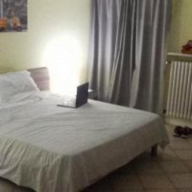 Last Minute Ferrara