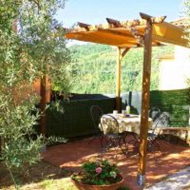 Az. Agr. Villa Pacinotti di Malatesta Giovanni Maria - Foto 2