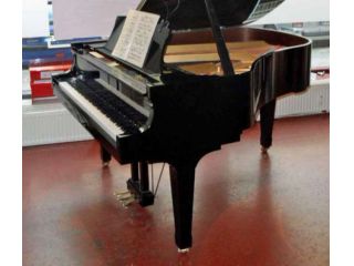 Lezioni di pianoforte, solfeggio, armonia (pianista conservatorio a Milano)