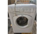 Lavatrice Ariston 7 kg . 1000 giri.