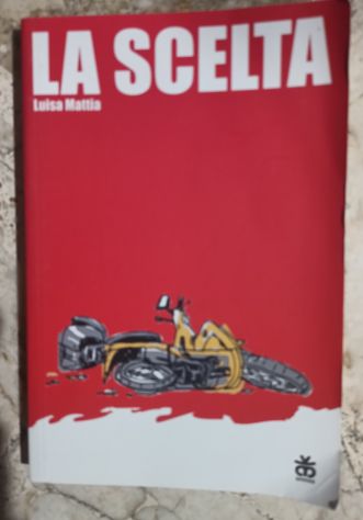 La scelta