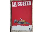 La scelta