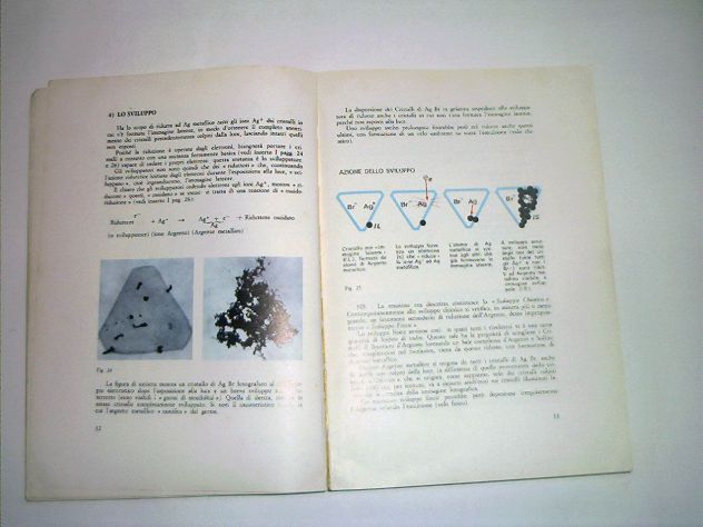 Manuale tecnico per l'industria grafica - Foto 3