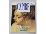 TINTORETTO