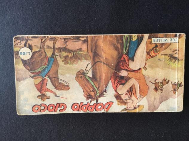 Fumetti ed Album Calciatori da collezione - Foto 4