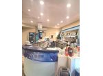 Bar in affitto a Bientina 100 mq  Rif: 1405904