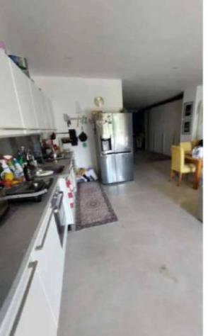 Immobile in asta di 5000 m² in vendita a Castelnuovo Berardenga - Foto 19