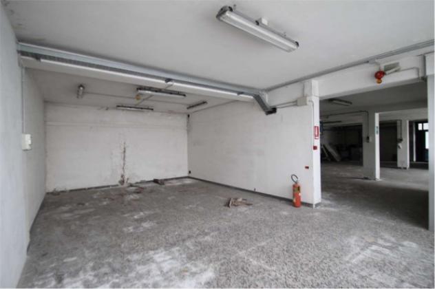 Immobile di 1000 m² con più di 5 locali in vendita a Costa Masnaga - Foto 11
