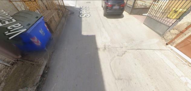 Immobile in asta di 78 m² con più di 5 locali in vendita a Lucca Sicula - Foto 6