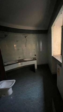 Immobile in asta di 446 m² in vendita a Melissano - Foto 14
