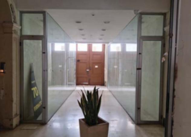 Immobile in asta di 521 m² con più di 5 locali in vendita a Messina - Foto 11