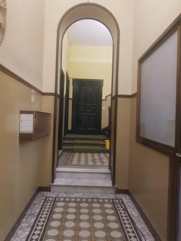 MM CADORNA - VIA BOCCACCIO - NEGOZIO 1 VETRINA - Foto 12