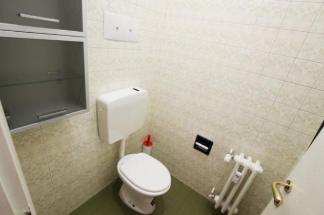 Immobile di 33 m² con 2 locali in vendita a Padova - Foto 4