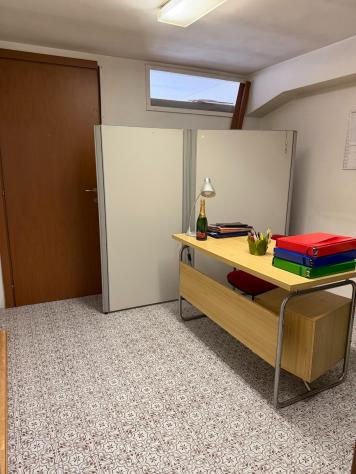 Ufficio in vendita a Pisa 65 mq Rif: 1448661 - Foto 4