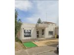 Locale commerciale 100mq