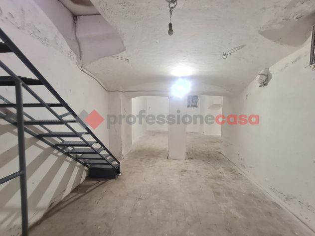 Locale commerciale – Scafati Corso Nazionale - Foto 9