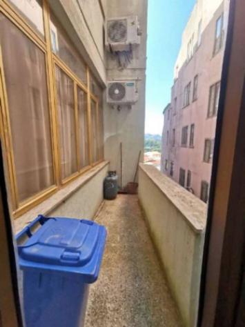 Immobile in asta di 4434 m² in vendita a Tempio Pausania - Foto 7