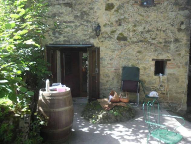 Immobile in asta di 431 m² in vendita a Zocca - Foto 6