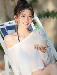 tel-3931800960.VerO benessere-NUOVA RAGAZZA ORIENTALI BELLA carina... NUOVA APE
