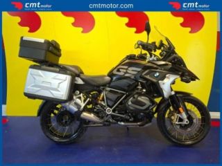 BMW R 1250 GS Garantita e Finanziabile rif. 23779245