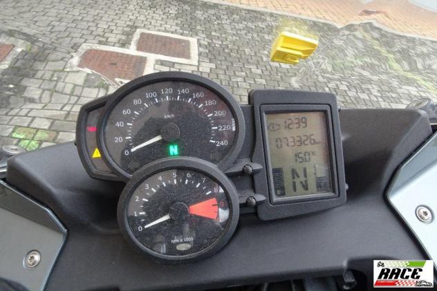 Bmw - F 800 S - - Foto 8
