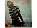 33 GIRI VINILE JULIO IGLESIAS IN ITALIA CBS84387 ANNO 1980