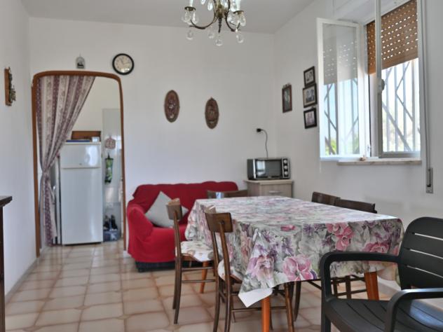 Villa in Contrada Marangella - Foto 6