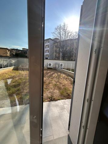 Appartamento in vendita a Empoli 68 mq Rif: 1411648 - Foto 2