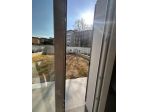 Appartamento in vendita a Empoli 65 mq  Rif: 1411648