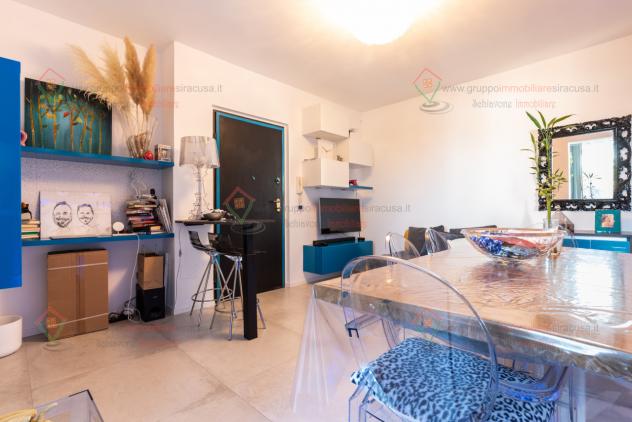 Bilocale in vendita a Siracusa - Foto 6