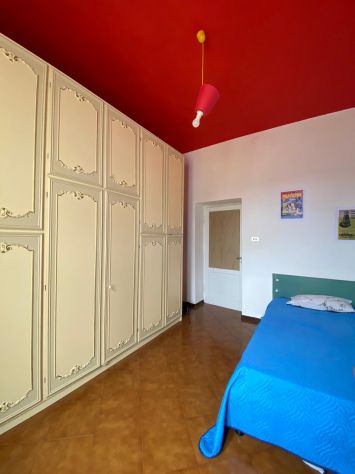 Parma Student Rooms - Centro storico - Foto 4