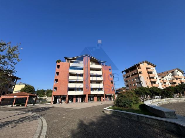 Appartamento in affitto ad Arcore - Foto 16