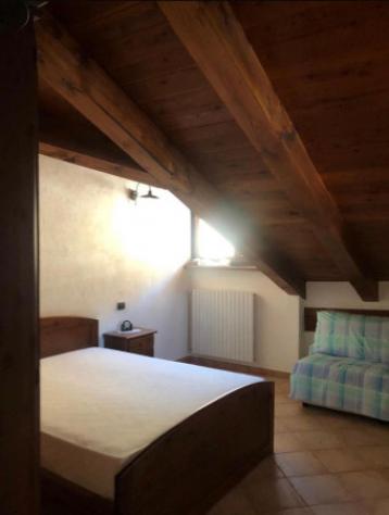 Appartamento di 100 m² con 3 locali in affitto a Bardonecchia - Foto 17